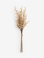 Gold Berry (3 Stems) - Image 4 of 4