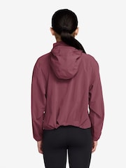Nike MAVN Water Repellent UV Woven Jacket - Bilde 2 av 4