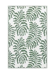 Furn Green Tocorico 120x180cm Outdoor Rug - Image 7 of 8