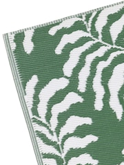 Furn Green Tocorico 120x180cm Outdoor Rug - Image 8 of 8