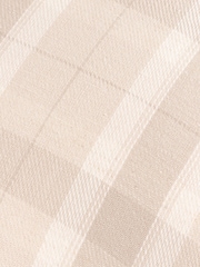 Voyage Nut Arrochar Indoor/Outdoor Cushion - Image 5 of 5