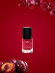 Victoria's Secret Amber Blossom Nude Nail Polish - Image 1 of 3