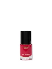 Victoria's Secret Amber Blossom Nude Nail Polish - Image 2 of 3