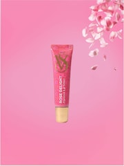 Victoria's Secret Rose Delight Lip Gloss - Image 1 of 2