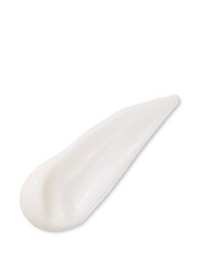 Victoria's Secret Very Sexy Scarlet 100ml Body Lotion - Image 4 of 4