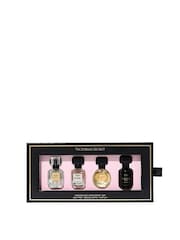 Victoria's Secret 4 Piece Assorted Gift Set - Image 1 of 2