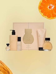 Victoria's Secret Bare 5 Piece Gift Set - Image 1 of 4