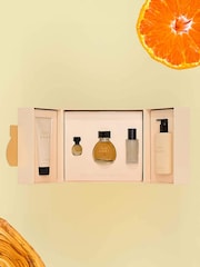 Victoria's Secret Bare 5 Piece Gift Set - Image 3 of 4
