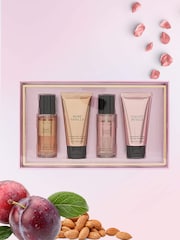 Victoria's Secret 4 Piece Assorted Gift Set - Image 1 of 3