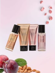 Victoria's Secret 4 Piece Assorted Gift Set - Image 2 of 3