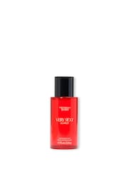 Victoria's Secret Very Sexy Scarlet 75ml Body Mist - Image 1 of 3