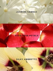 Victoria's Secret Very Sexy Scarlet 75ml Body Mist - Image 2 of 3