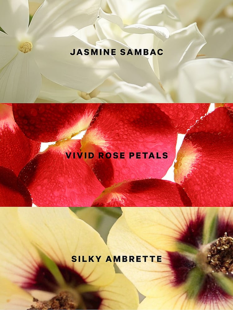 Victoria's Secret Very Sexy Scarlet 75ml Body Mist - Image 2 of 3 Victoria's Secret Very Sexy Scarlet 75ml Body Mist - Image 2 of 3