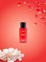 Victoria's Secret Very Sexy Scarlet 75ml Body Mist - Image 3 of 3