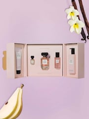 Victoria's Secret Tease 5 Piece Gift Set - Image 2 of 3
