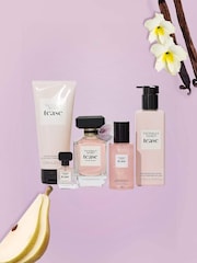 Victoria's Secret Tease 5 Piece Gift Set - Image 3 of 3