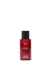 Victoria's Secret Very Sexy 75ml Body Mist - Image 1 of 3