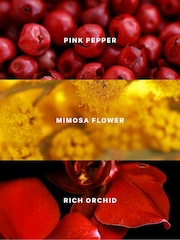 Victoria's Secret Very Sexy 75ml Body Mist - Image 2 of 3