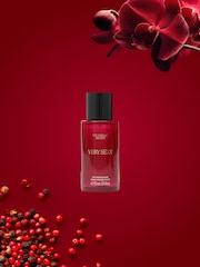 Victoria's Secret Very Sexy 75ml Body Mist - Image 3 of 3