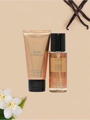 Victoria's Secret Bare Vanilla 2 Piece Gift Set - Image 3 of 3