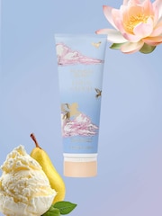 Victoria's Secret Lotus Cloud 250ml Body Lotion - Image 1 of 3
