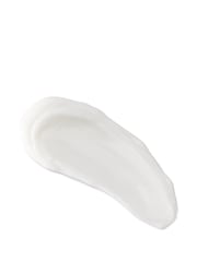 Victoria's Secret Lotus Cloud 250ml Body Lotion - Image 3 of 3
