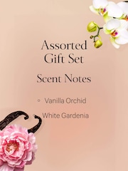 Victoria's Secret Assorted 4 Piece Gift Set - Image 3 of 3