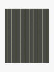 MADE.COM Ecru Akio A4 Wallpaper Sample - Image 1 of 2