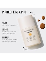 bareMinerals BareSkin Daily Dewy Sunscreen Mineral SPF 30 - Image 6 of 8