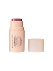 bareMinerals GEN NUDE Dew in One Cheek + Lip Stick - Image 1 of 8