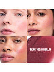 bareMinerals GEN NUDE Dew in One Cheek + Lip Stick - Image 2 of 8