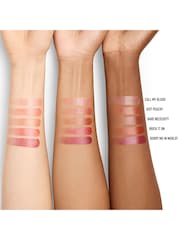 bareMinerals GEN NUDE Dew in One Cheek + Lip Stick - Image 3 of 8