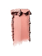 Laura Mercier Blush Colour Infusion Duo - Image 2 of 8
