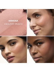Laura Mercier Blush Colour Infusion Duo - Image 3 of 8