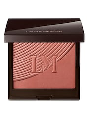 Laura Mercier Blush Colour Infusion Duo - Image 1 of 8