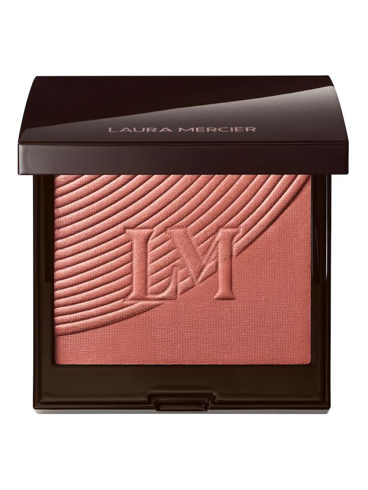 Laura Mercier Blush Colour Infusion Duo - Image 1 of 8 Laura Mercier Blush Colour Infusion Duo - Image 1 of 8