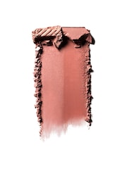 Laura Mercier Blush Colour Infusion Duo - Image 2 of 8