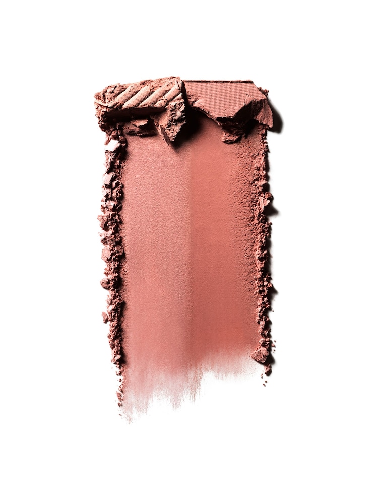 Laura Mercier Blush Colour Infusion Duo - Image 2 of 8 Laura Mercier Blush Colour Infusion Duo - Image 2 of 8
