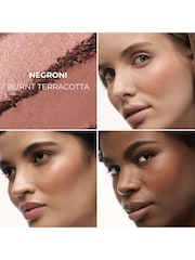 Laura Mercier Blush Colour Infusion Duo - Image 3 of 8
