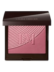 Laura Mercier Blush Colour Infusion Duo - Image 1 of 8