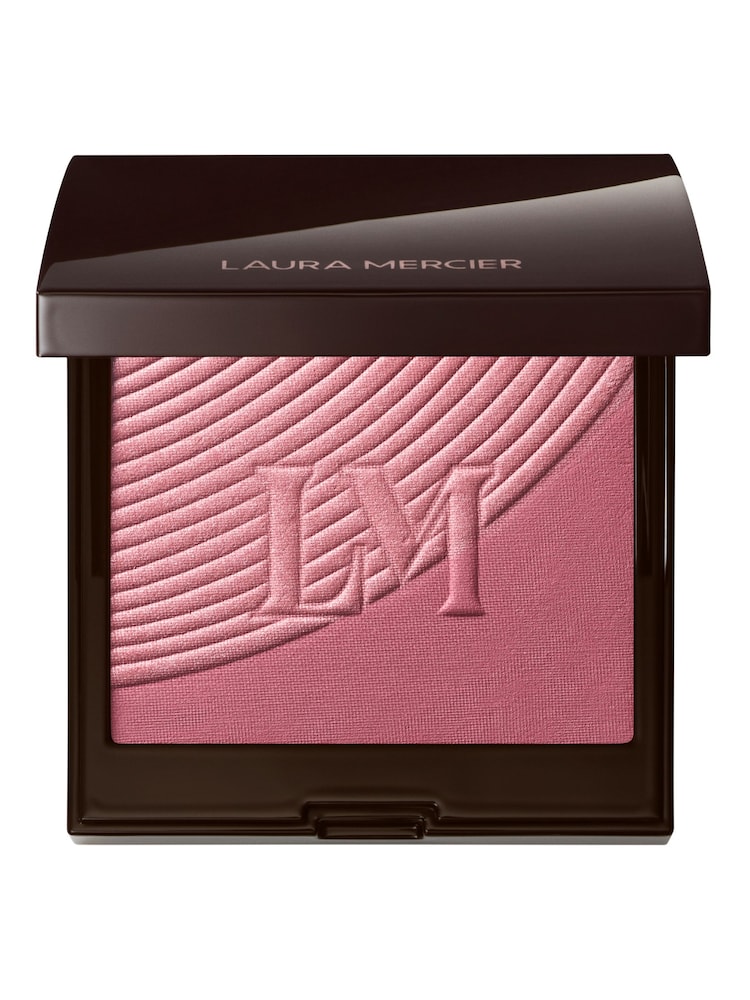 Laura Mercier Blush Colour Infusion Duo - Image 1 of 8 Laura Mercier Blush Colour Infusion Duo - Image 1 of 8