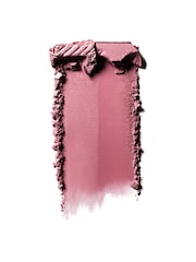 Laura Mercier Blush Colour Infusion Duo - Image 2 of 8