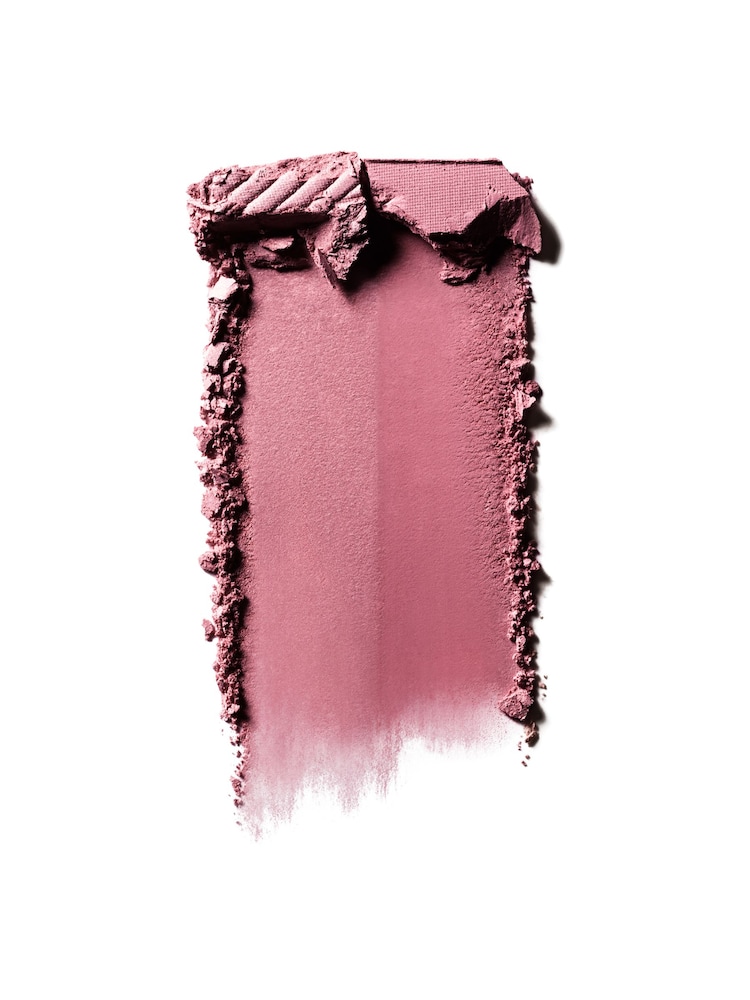 Laura Mercier Blush Colour Infusion Duo - Image 2 of 8 Laura Mercier Blush Colour Infusion Duo - Image 2 of 8