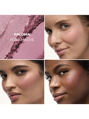 Laura Mercier Blush Colour Infusion Duo - Image 3 of 8