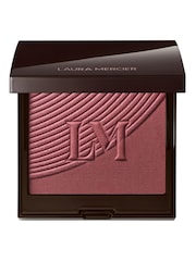Laura Mercier Blush Colour Infusion Duo - Image 1 of 8