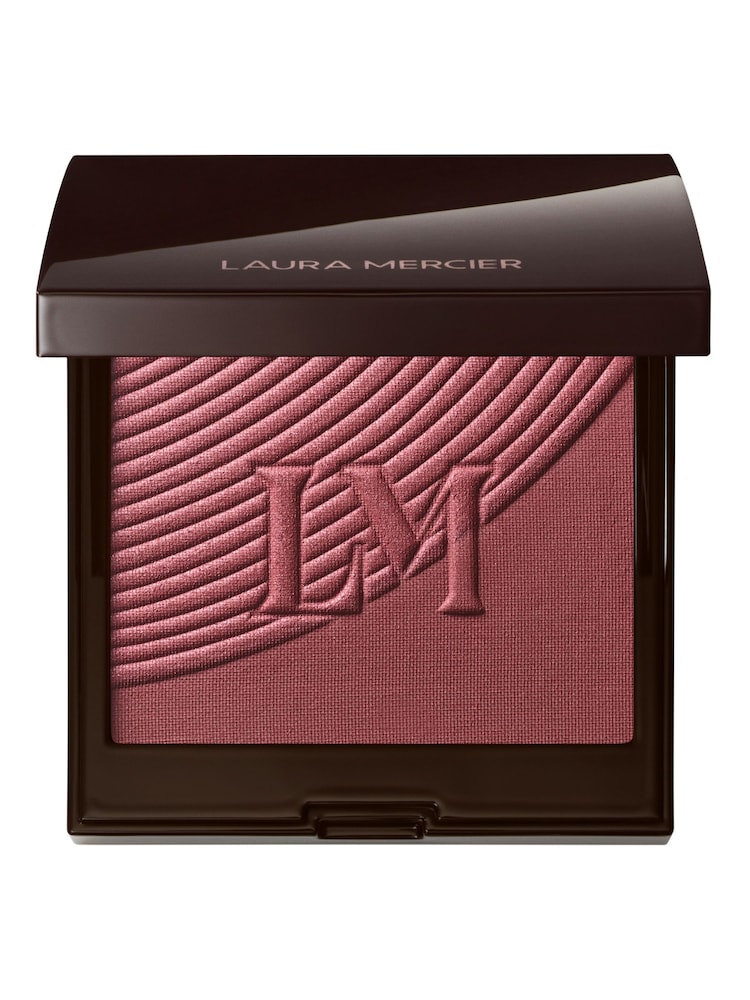 Laura Mercier Blush Colour Infusion Duo - Image 1 of 8 Laura Mercier Blush Colour Infusion Duo - Image 1 of 8