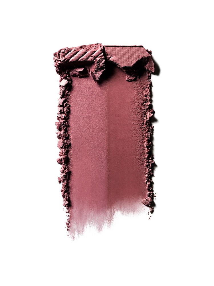 Laura Mercier Blush Colour Infusion Duo - Image 2 of 8 Laura Mercier Blush Colour Infusion Duo - Image 2 of 8