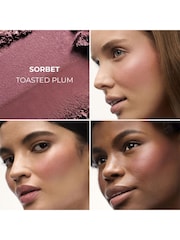Laura Mercier Blush Colour Infusion Duo - Image 3 of 8