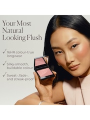 Laura Mercier Blush Colour Infusion Duo - Image 5 of 8