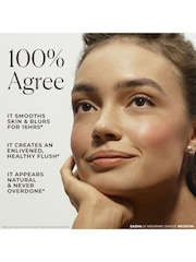 Laura Mercier Blush Colour Infusion Duo - Image 6 of 8